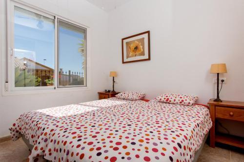 Mazarron Country Club Resort