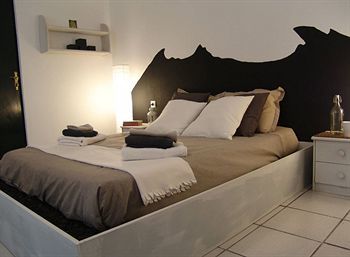 Bed & Breakfast Kalindi