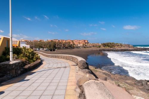 Villa Beach House At Playa Del Hombre