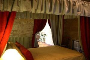 Hotel El Convent 1613