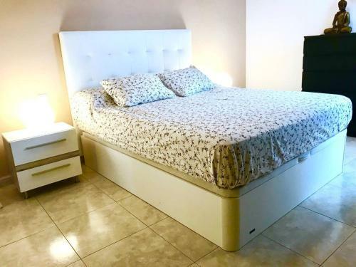 Apartamento Casa Diva