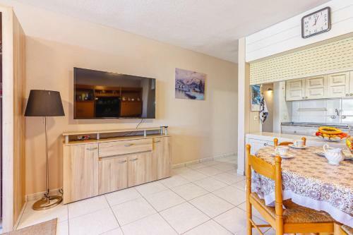 Apartment Jacaranda Las Americas