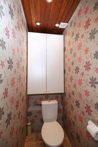 City Center Evm Bee Apartment