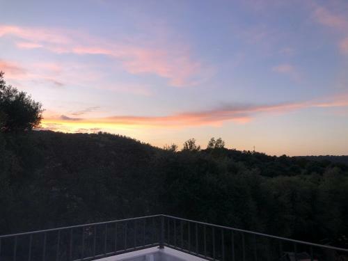 Apartamento Naked House Sardinia