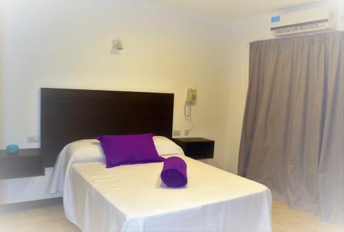 Hotel Pedrino Eventos