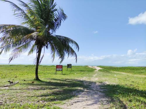 Quarto Privado C/banheiro A 1 Min A P� Da Praia.