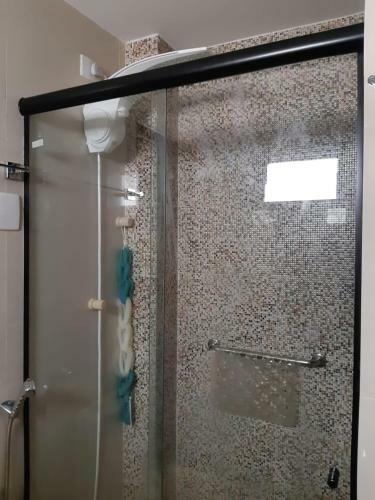 Apartamento F�rias Na Praia