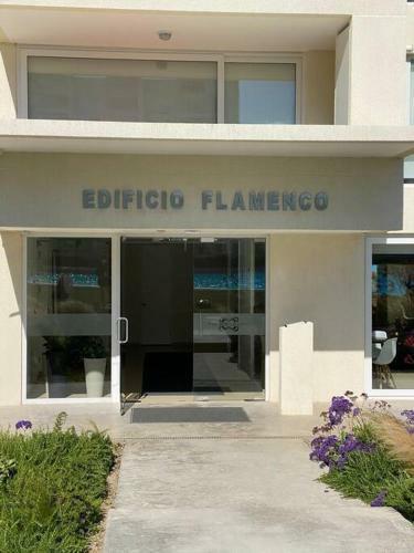 Apartamento Espectacular Dpto Full Equipado Papudo Laguna
