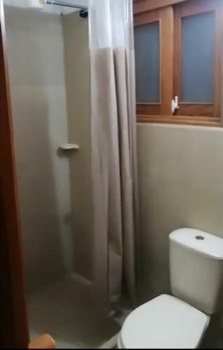 Apartamento Apto Bambu