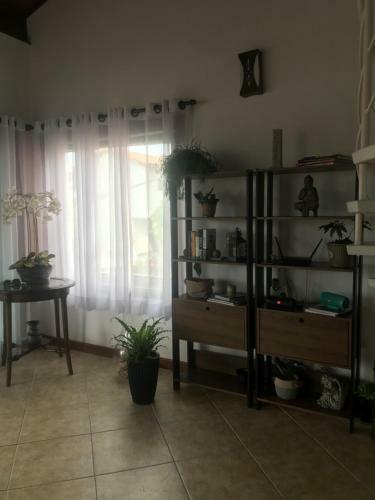 Villa Casa Palmer - Pura Energia