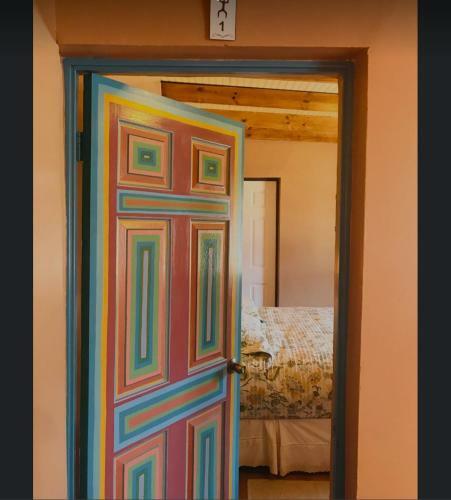 Hostal Diablito Atacama