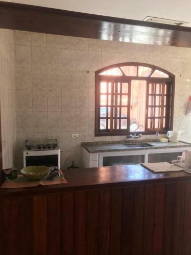 Casa Campos Do Jord�o