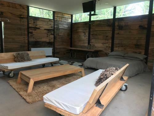 Hermoso Apartamento A Pies de La Cordillera