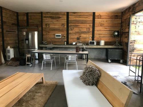 Hermoso Apartamento A Pies de La Cordillera