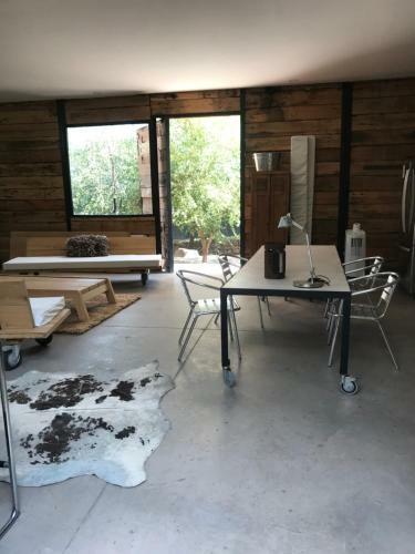 Hermoso Apartamento A Pies de La Cordillera