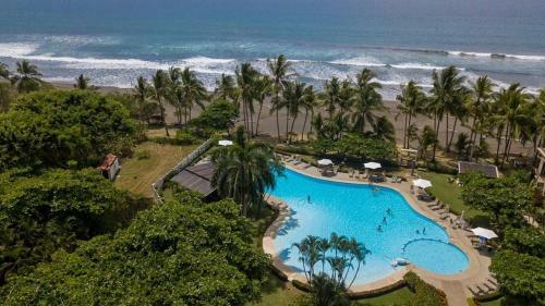 Apartamento Casa Lapa Oceanside Villa