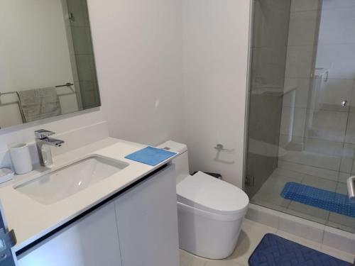 Apartamento Pukis Room 1805