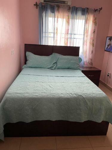 Apartamento Rivtaf- Golf Estate Luxury Properties