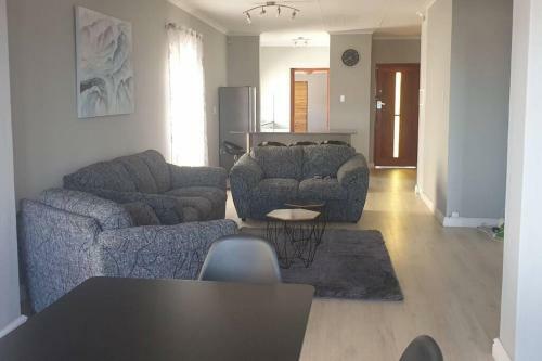 Apartamento Lovely 3-bedroom Unit With Gorgeous Harbour View