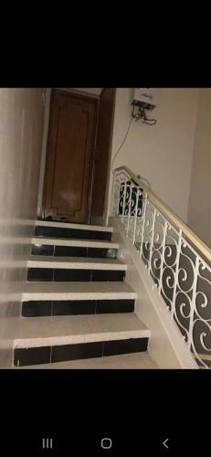 Apartamento Les Appartements de Massira