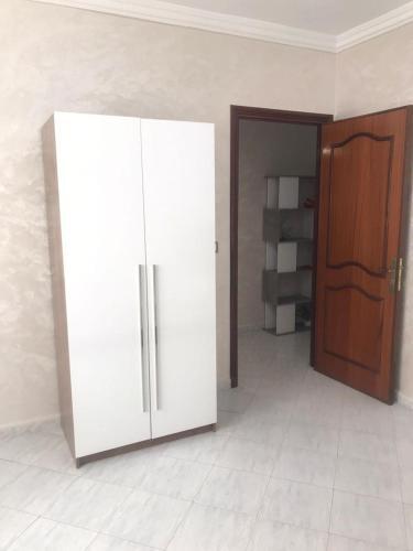 Apartamento Appartement Neuf Pr�s de La Plage
