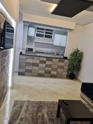 Apartamento Apparetment Panama