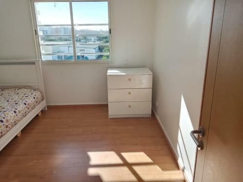 Apartamento Appart Familial de Luxe