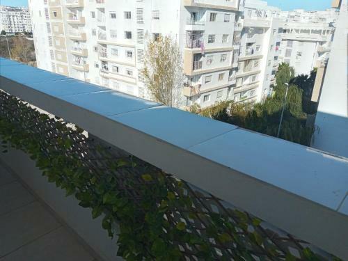 Apartamento Appart Familial de Luxe