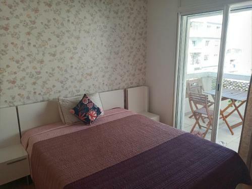 Apartamento Appart Familial de Luxe