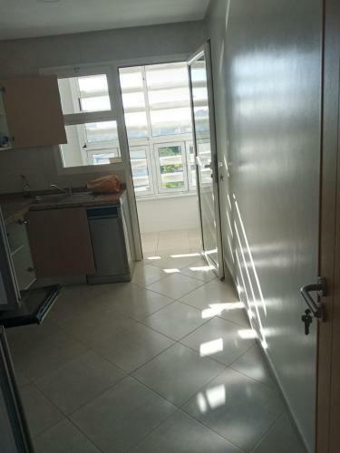 Apartamento Appart Familial de Luxe