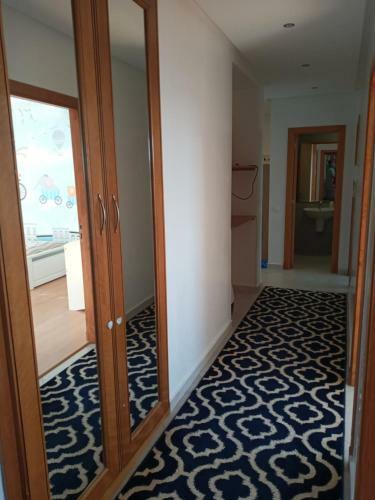 Apartamento Appart Familial de Luxe