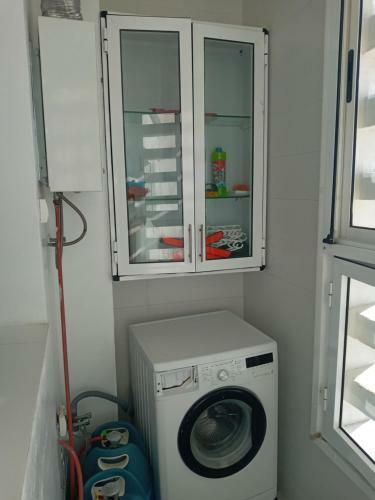 Apartamento Appart Familial de Luxe