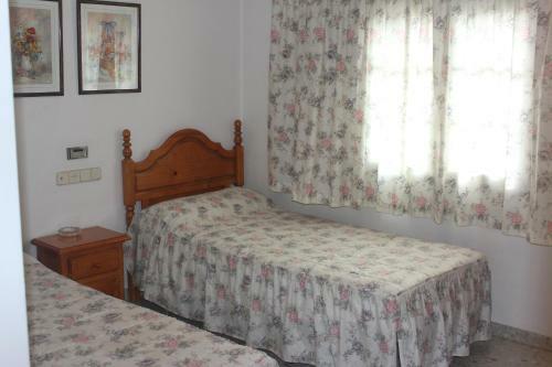 Hotel Fonda Muntanya