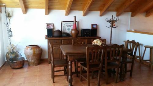 Hotel Fonda Muntanya