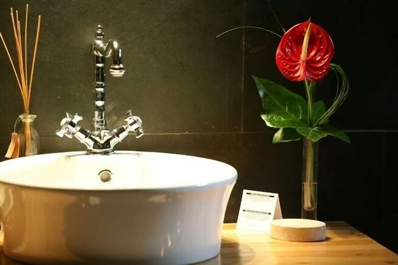 Relais Du Silence Hotel Rural Iribarnia
