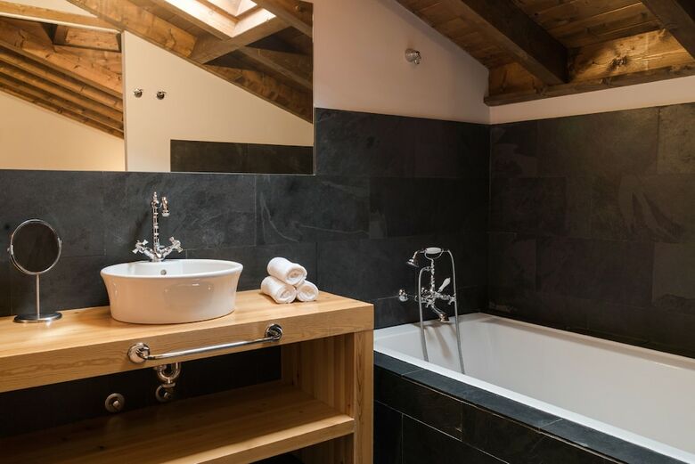 Relais Du Silence Hotel Rural Iribarnia