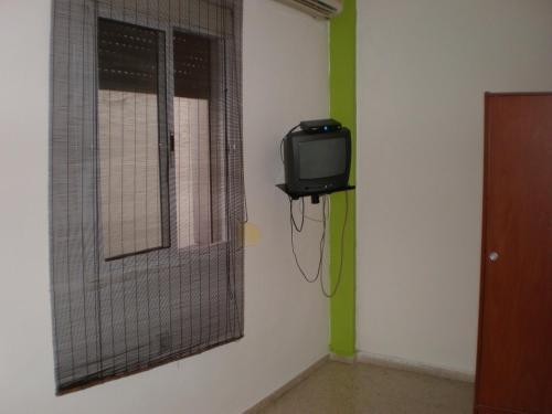 Hostal Lepanto
