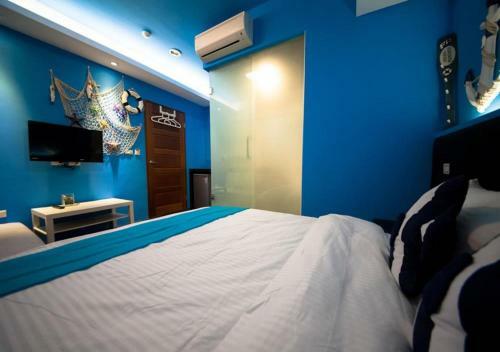 Hostal ????