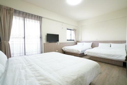 Enjoy Homestay