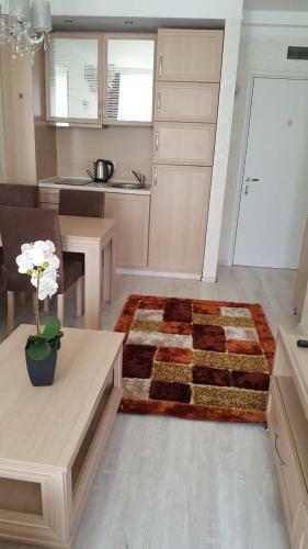Hotel Harmony Suites Grand Resort