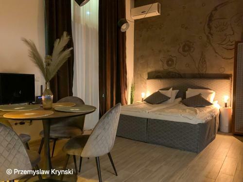 Apartamento Todorka Sunny View Central In Sunny Beach