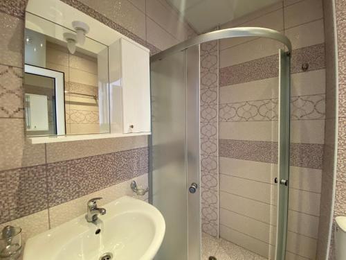 Apartamento Private Studio In Admiral Plaza C43