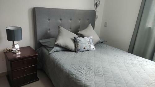 Apartamento El Poblado Sabaneta New 3bdr + Office- Comfortable Apt