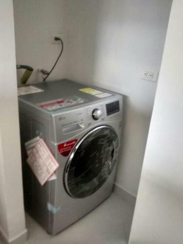 Apartamento El Poblado Sabaneta New 3bdr + Office- Comfortable Apt