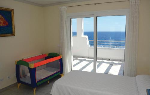Holiday Home Avd. Es Forti