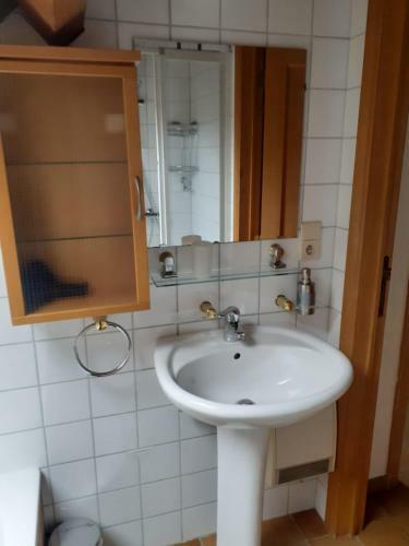 Studio Priv� Aux Portes Des Fagnes