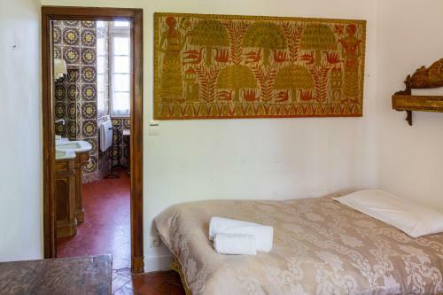 Ch�teau De B�duer And Vacation Homes