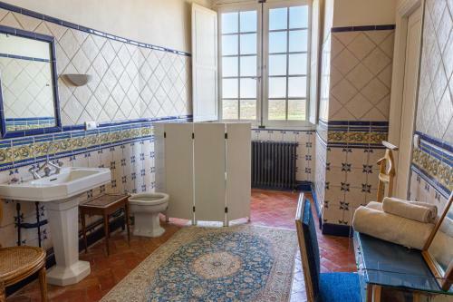 Ch�teau De B�duer And Vacation Homes