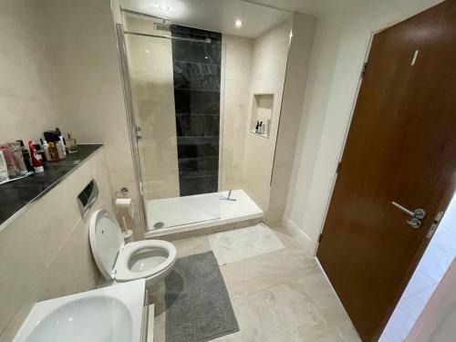 Apartamento Empire House