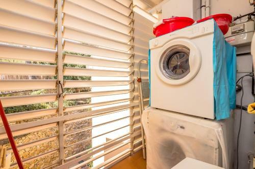 Apartamento D-10 Calella de Palafrugell 7 Pax